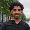 Rahul Rebello