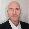 Richard Laros MBA