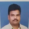 Kselvakumar Kumar
