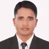 Imran hossain