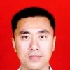 Jun Wan