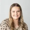 Hannah Taylor