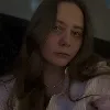 Maryna Liamzina