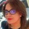 Ahlem Gammoudi