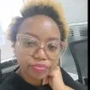 Tabitha Marangu
