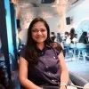 Resham Chandak