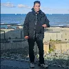 Hicham Ennassik