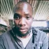 Bonface Omukaende