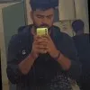 Divyansh Sharma