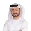 Ali Al Naqbi
