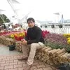 truong nguyen