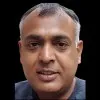 Prabhakar Singh
