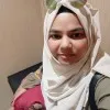 roquia muzaffari
