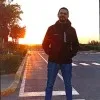 Badr Hmaine