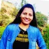 Manasi Pandit