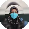 RATNA WATI Rahman
