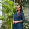 Dhwani Panchal