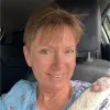 Rebecca Bruce