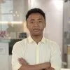 Angelo Pahery