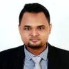 Asif Morshed Sushmoy