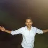Shafeek Mullappalli