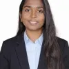 Naga Jyothi Reddy Kottapu