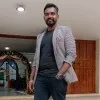 Ajay Kumar