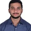 Hemanth kumar