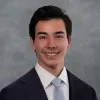 Aidan Lillard