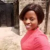 Olaleye Omotolani