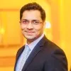 H Farhan