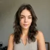 Anna Lopatina