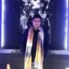 Ahmed Elkashif