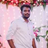 Dharun Kumar