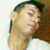 Rohman Ali