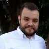 Lucas Oliveira