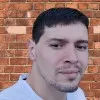 Justin Hernandez
