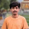 Krishna Sharma