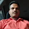Mangleshwar Gupta