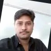 Vivek