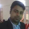 Rajan Mishra