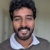 Balachandra