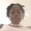 Gloria Crentsil