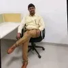 Amar Kumar Akula