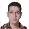 Raed Alarja