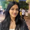 Aayushi Srivastava