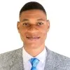 Oluwaseyi Felemu