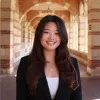 Sophia Shin