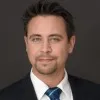 Joseph Pacelli