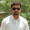 Rai Muhammad Danish Khan